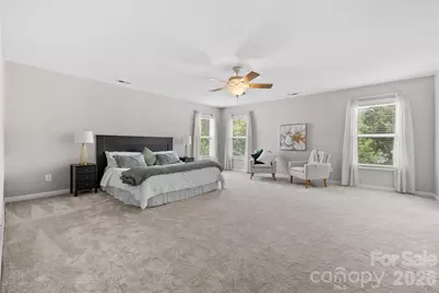 416 Garden Grove Road, Fort Mill, SC 29708 - Photo 21
