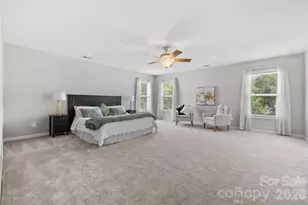 416 Garden Grove Rd, Fort Mill, SC 29708 - Photo 21