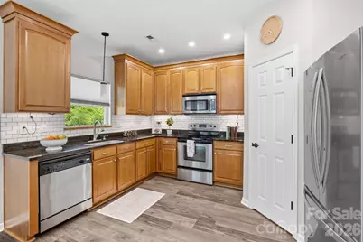 416 Garden Grove Road, Fort Mill, SC 29708 - Photo 15
