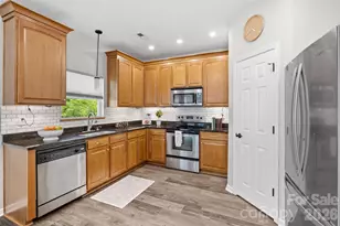 416 Garden Grove Rd, Fort Mill, SC 29708 - Photo 15