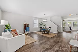 416 Garden Grove Rd, Fort Mill, SC 29708 - Photo 3