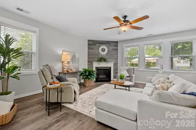 416 Garden Grove Road, Fort Mill, SC 29708 - Photo 7