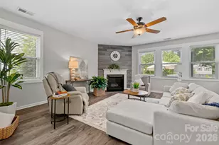 416 Garden Grove Rd, Fort Mill, SC 29708 - Photo 7