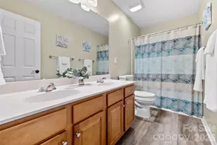416 Garden Grove Rd, Fort Mill, SC 29708 - Photo 33
