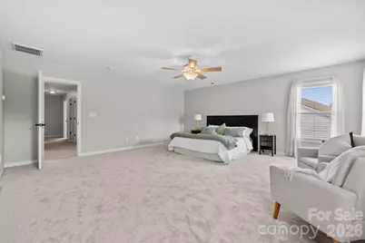 416 Garden Grove Road, Fort Mill, SC 29708 - Photo 23