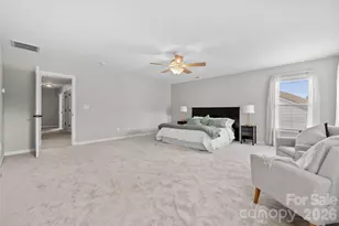 416 Garden Grove Rd, Fort Mill, SC 29708 - Photo 23