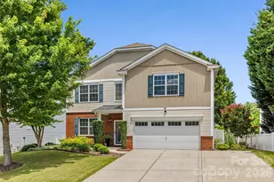 416 Garden Grove Rd, Fort Mill, SC 29708 - Photo 41