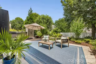 416 Garden Grove Rd, Fort Mill, SC 29708 - Photo 35