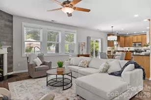 416 Garden Grove Rd, Fort Mill, SC 29708 - Photo 11