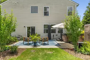 416 Garden Grove Rd, Fort Mill, SC 29708 - Photo 37