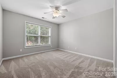 416 Garden Grove Road, Fort Mill, SC 29708 - Photo 29