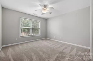 416 Garden Grove Rd, Fort Mill, SC 29708 - Photo 29
