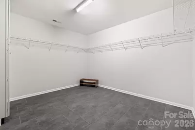 416 Garden Grove Road, Fort Mill, SC 29708 - Photo 27