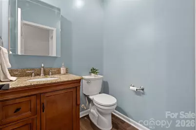 416 Garden Grove Road, Fort Mill, SC 29708 - Photo 19