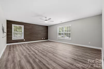 416 Garden Grove Road, Fort Mill, SC 29708 - Photo 31