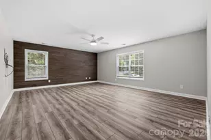 416 Garden Grove Rd, Fort Mill, SC 29708 - Photo 31