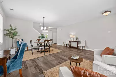 416 Garden Grove Road, Fort Mill, SC 29708 - Photo 5