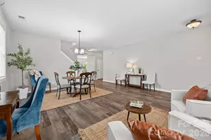416 Garden Grove Rd, Fort Mill, SC 29708 - Photo 5