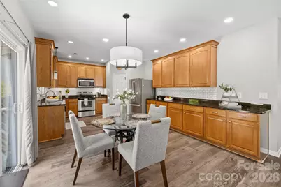 416 Garden Grove Road, Fort Mill, SC 29708 - Photo 13