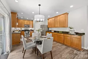 416 Garden Grove Rd, Fort Mill, SC 29708 - Photo 13
