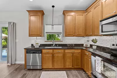 416 Garden Grove Road, Fort Mill, SC 29708 - Photo 17