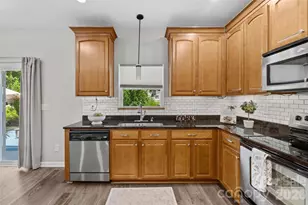 416 Garden Grove Rd, Fort Mill, SC 29708 - Photo 17
