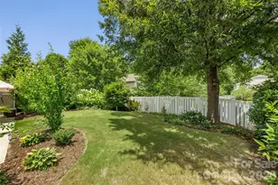 416 Garden Grove Rd, Fort Mill, SC 29708 - Photo 39