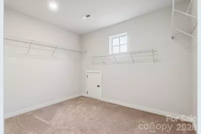 1037 Hallman Branch Lane, Lincolnton, NC 28092 - Photo 21