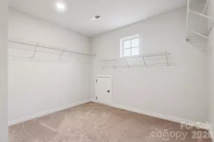 1037 Hallman Br Ln, Lincolnton, NC 28092 - Photo 21