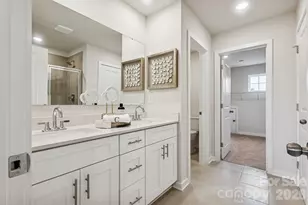 1037 Hallman Br Ln, Lincolnton, NC 28092 - Photo 19