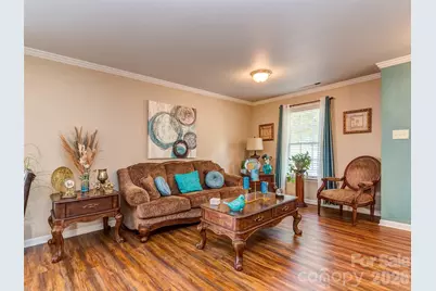 7829 Ponderosa Pine Lane, Charlotte, NC 28215 - Photo 7