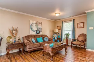 7829 Ponderosa Pine Ln, Charlotte, NC 28215 - Photo 7