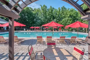 7829 Ponderosa Pine Ln, Charlotte, NC 28215 - Photo 39