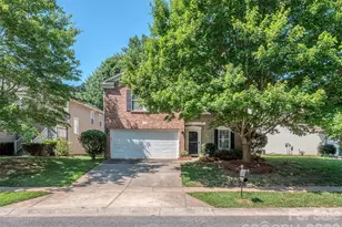 7829 Ponderosa Pine Ln, Charlotte, NC 28215 - Photo 1