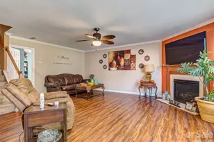 7829 Ponderosa Pine Ln, Charlotte, NC 28215 - Photo 15