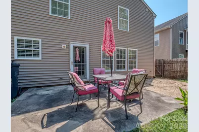7829 Ponderosa Pine Lane, Charlotte, NC 28215 - Photo 31
