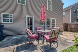 7829 Ponderosa Pine Ln, Charlotte, NC 28215 - Photo 31