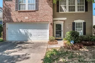 7829 Ponderosa Pine Ln, Charlotte, NC 28215 - Photo 5