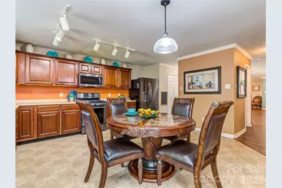 7829 Ponderosa Pine Lane, Charlotte, NC 28215 - Photo 11