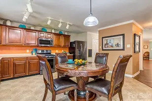 7829 Ponderosa Pine Ln, Charlotte, NC 28215 - Photo 11
