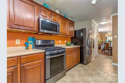 7829 Ponderosa Pine Lane, Charlotte, NC 28215 - Photo 13