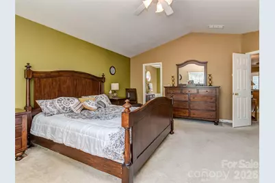 7829 Ponderosa Pine Lane, Charlotte, NC 28215 - Photo 23
