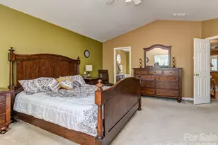 7829 Ponderosa Pine Ln, Charlotte, NC 28215 - Photo 23