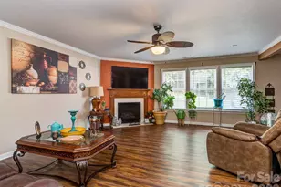 7829 Ponderosa Pine Ln, Charlotte, NC 28215 - Photo 15