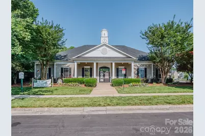 7829 Ponderosa Pine Lane, Charlotte, NC 28215 - Photo 37