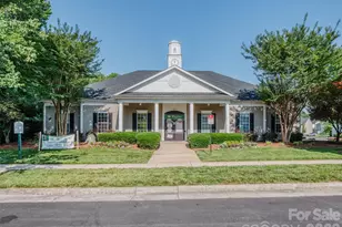 7829 Ponderosa Pine Ln, Charlotte, NC 28215 - Photo 37