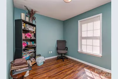 7829 Ponderosa Pine Lane, Charlotte, NC 28215 - Photo 17