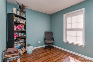 7829 Ponderosa Pine Ln, Charlotte, NC 28215 - Photo 17
