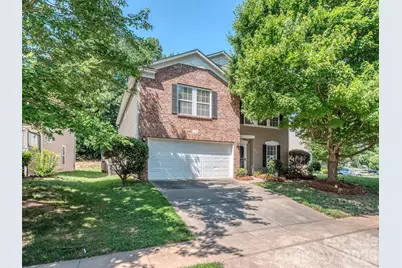 7829 Ponderosa Pine Lane, Charlotte, NC 28215 - Photo 3