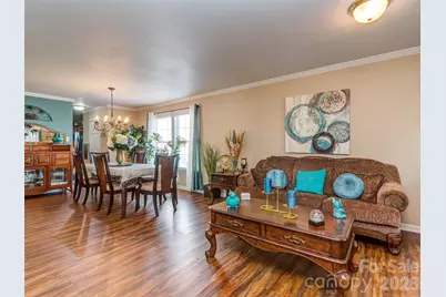 7829 Ponderosa Pine Lane, Charlotte, NC 28215 - Photo 7